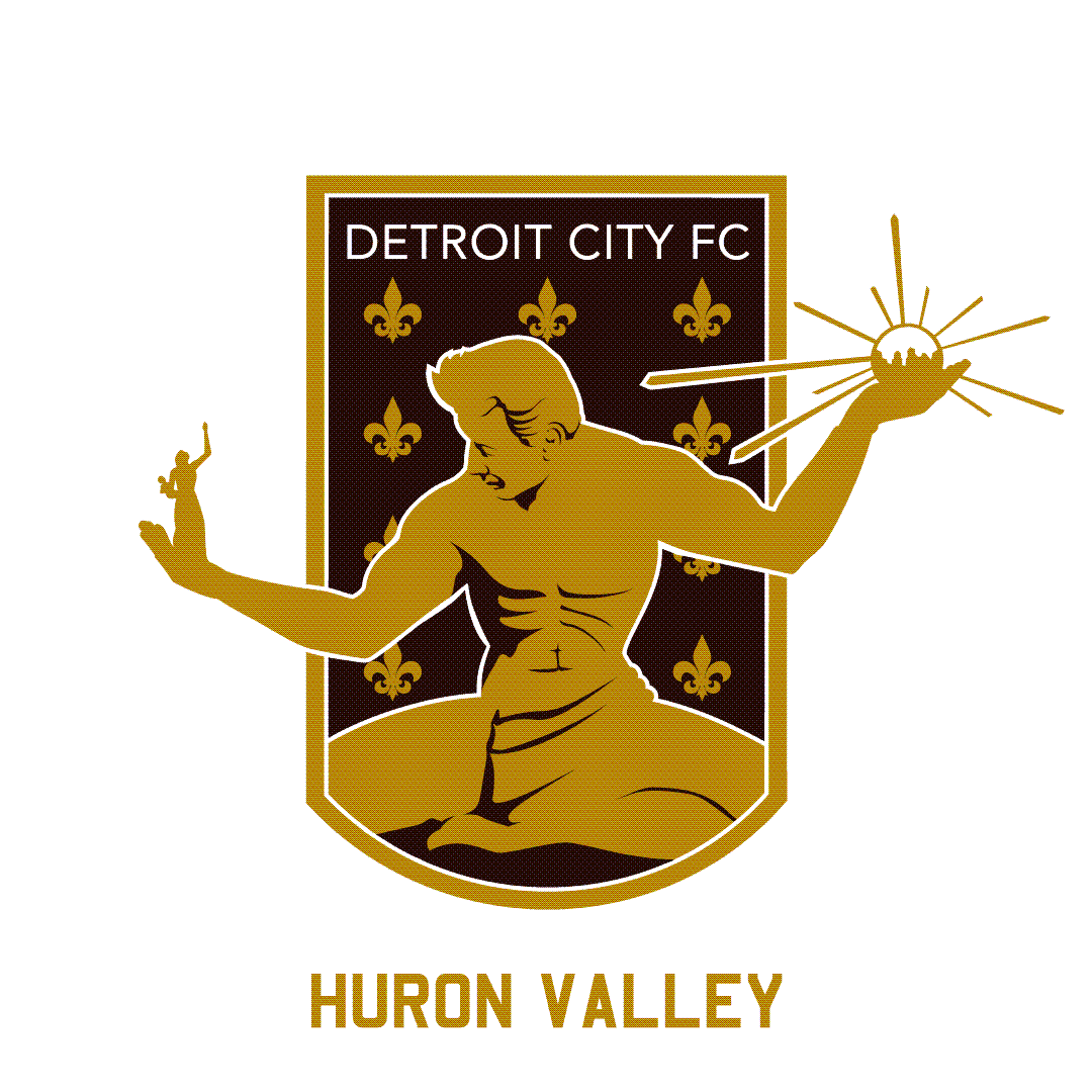 Club Logo