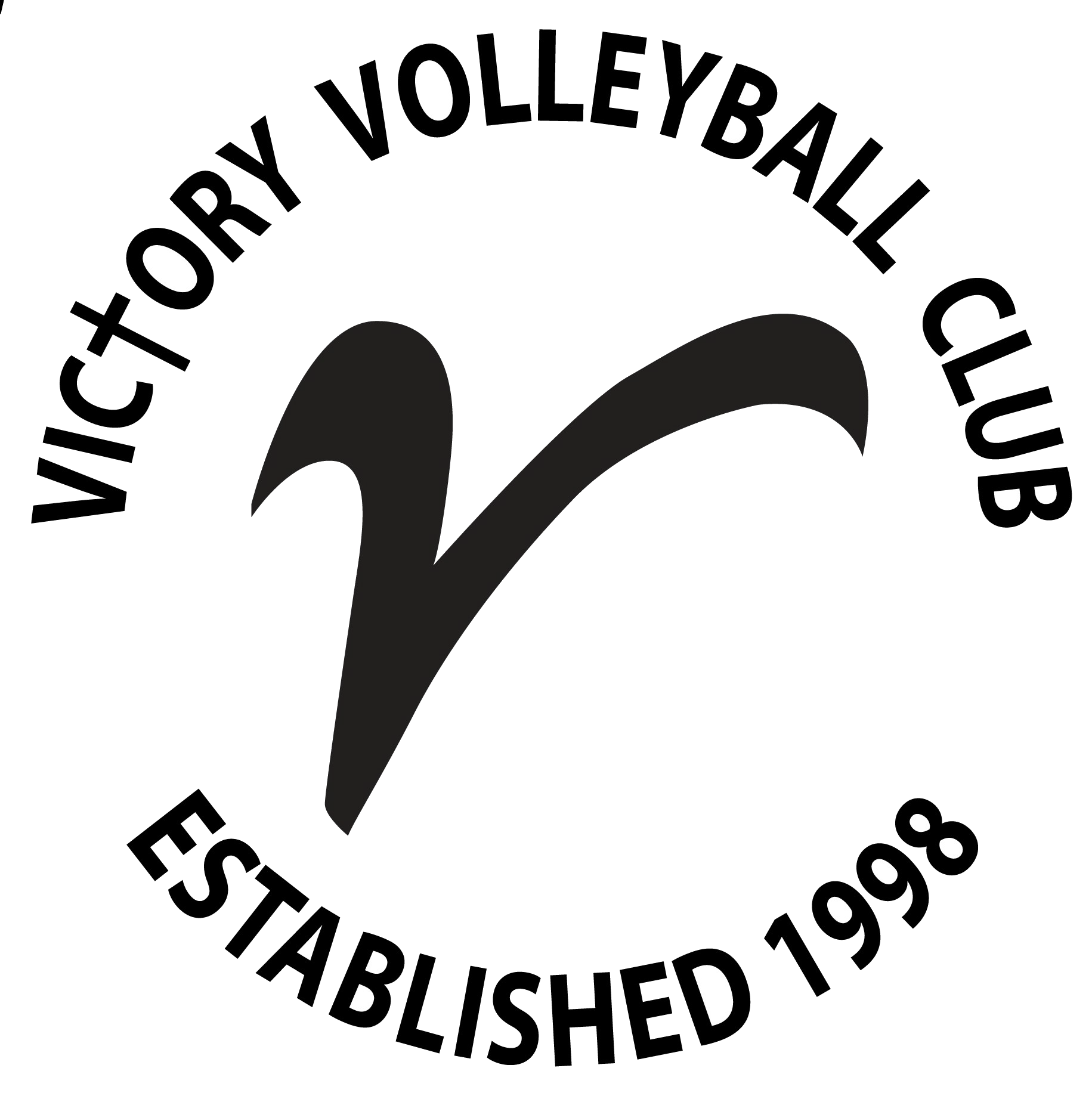 Club Logo