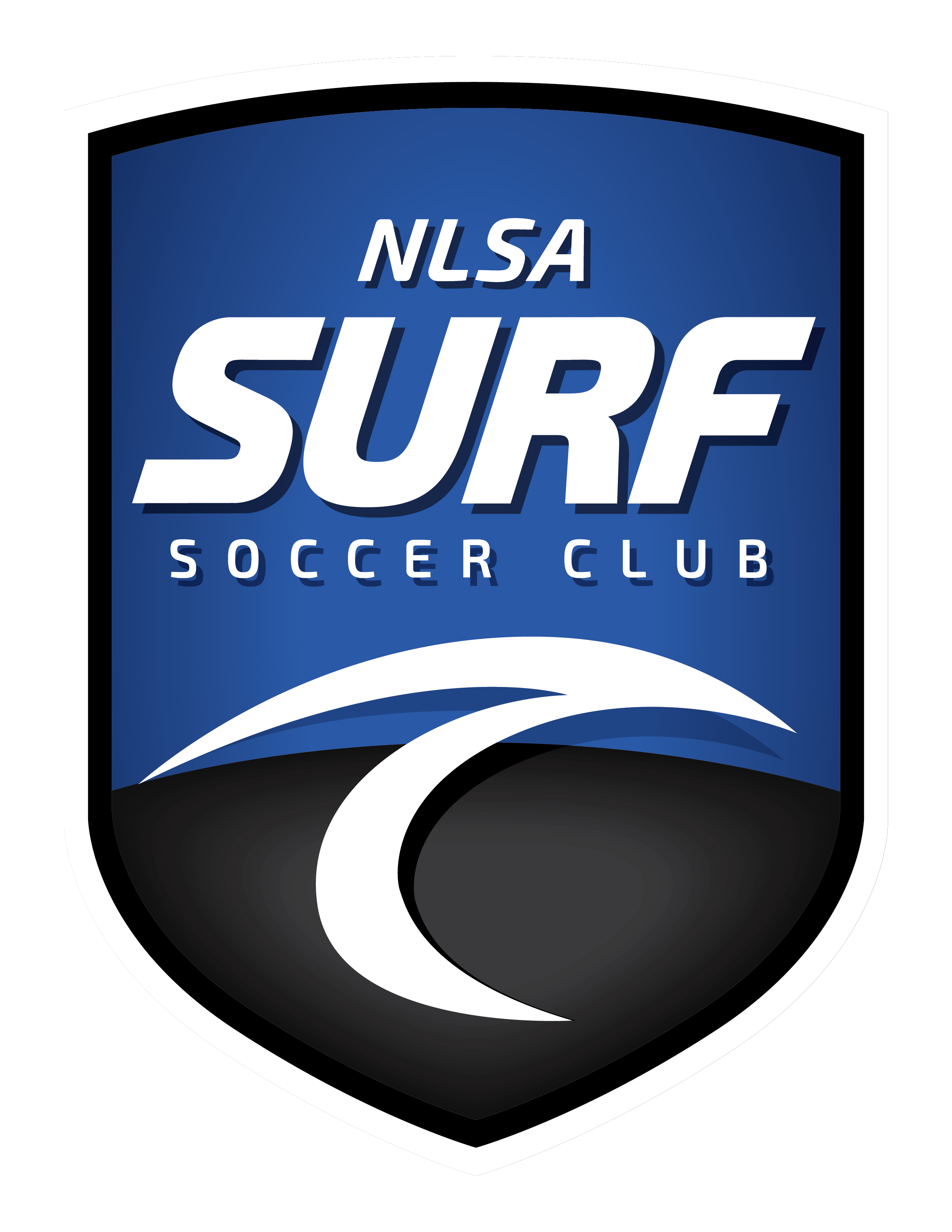 Club Logo