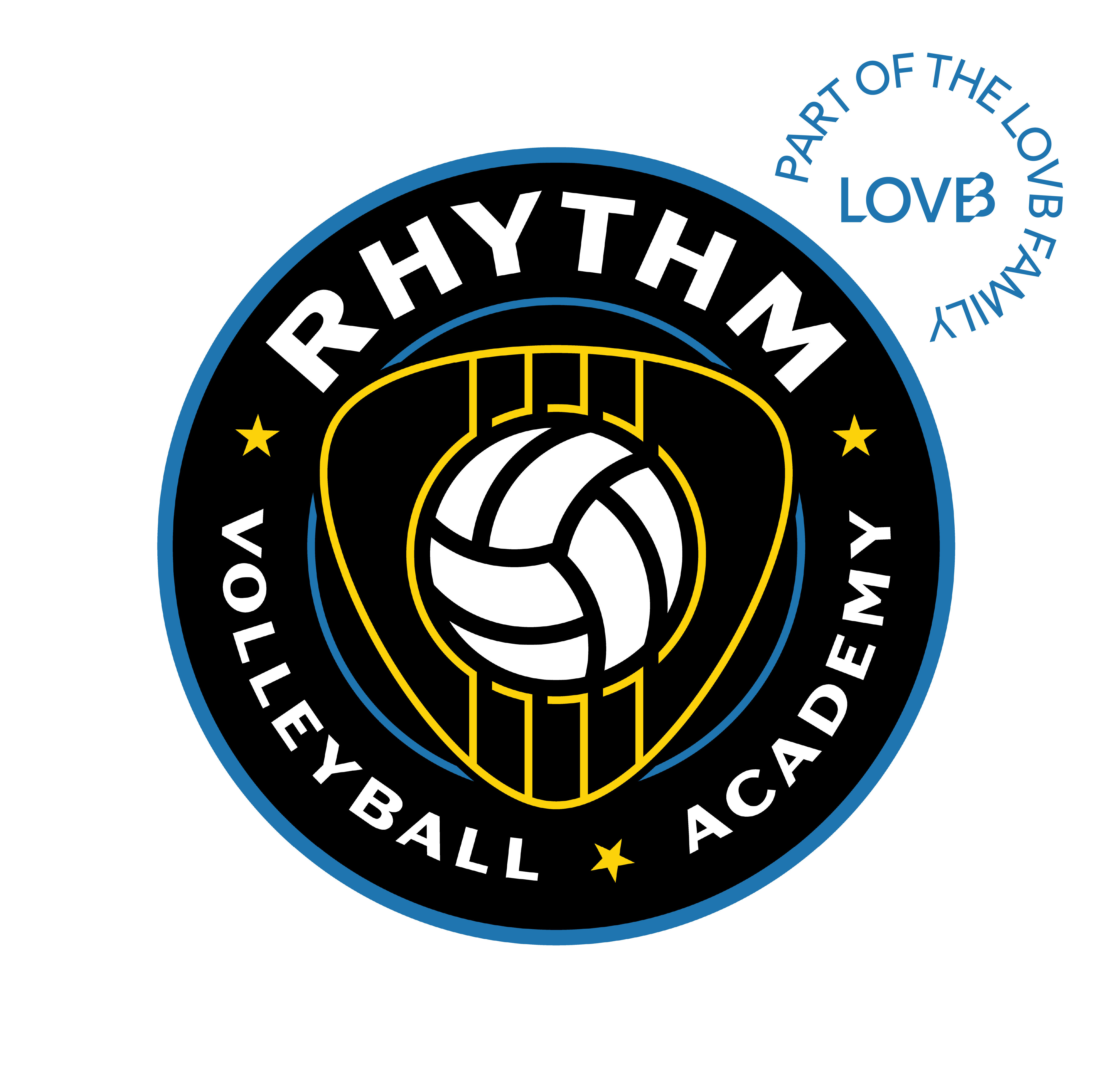 Volleyball Season: When Is It Played? The Rhythm of Competition Across the Globe