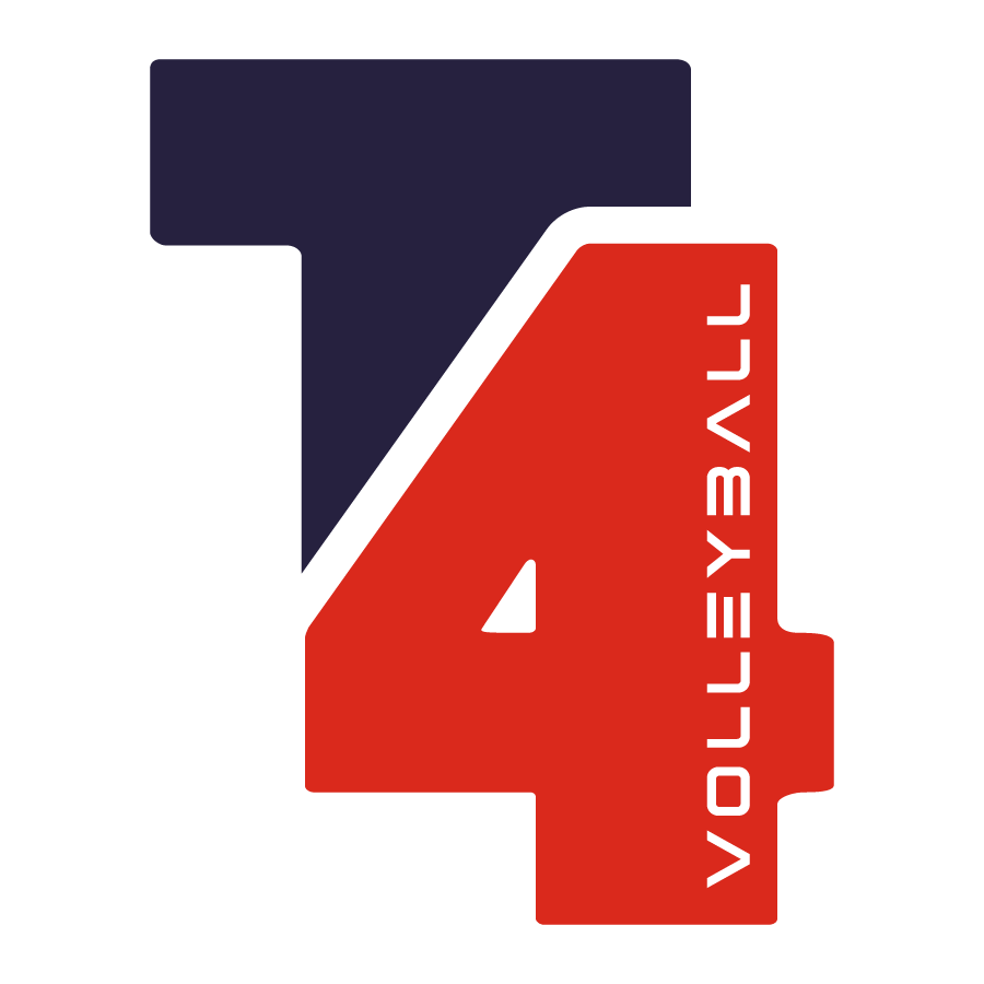 Club Four logo