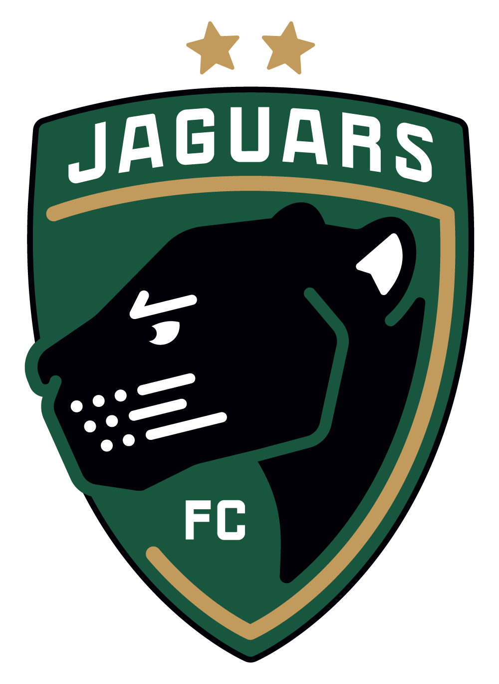 MLS NEXT - Michigan Jaguars FC