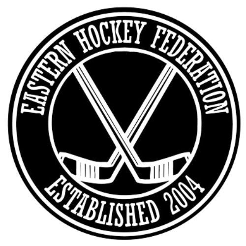 EHF 2010 Gold: Providence Hockey Club (North) @ Boston Jr Terriers