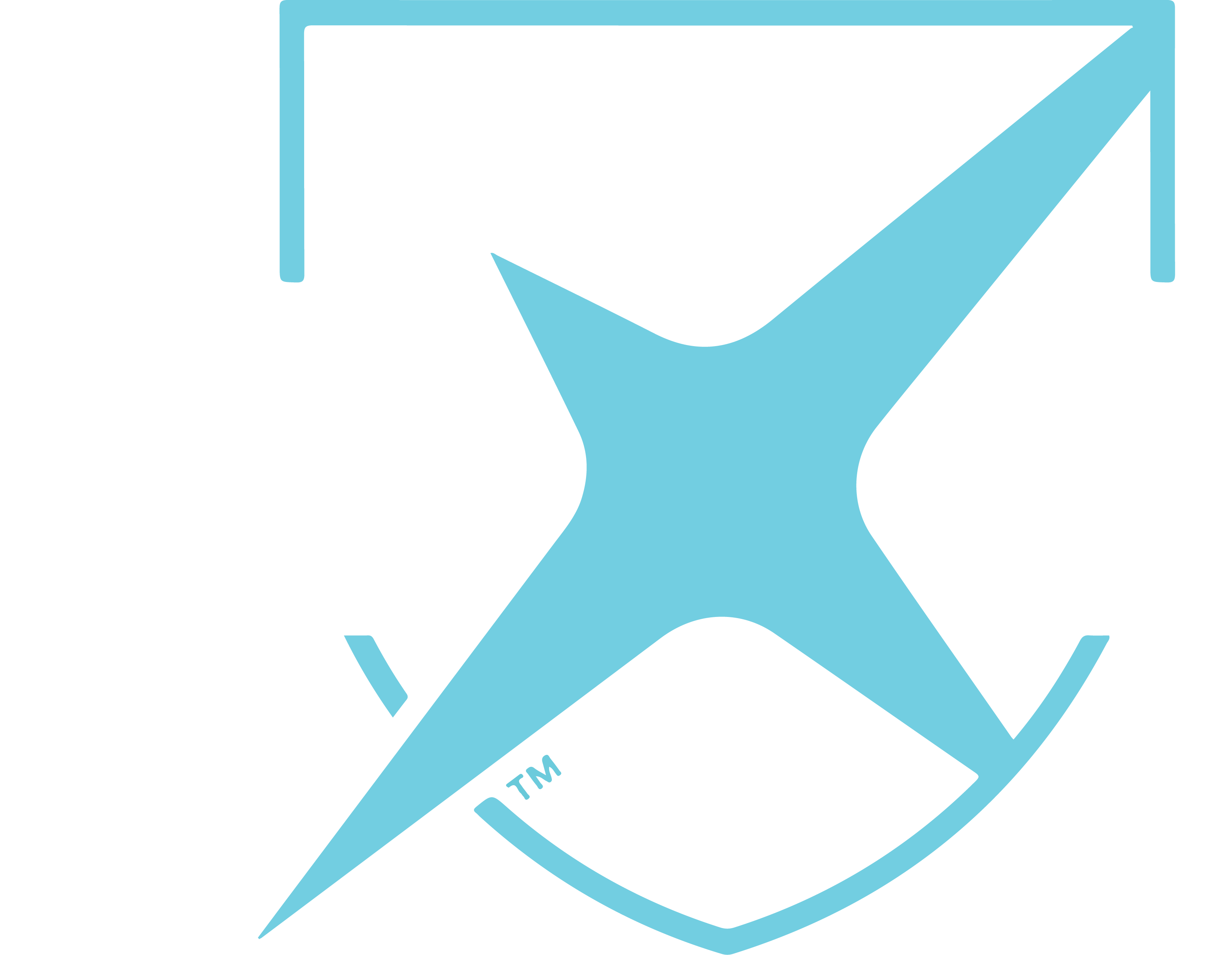 Mls next logo