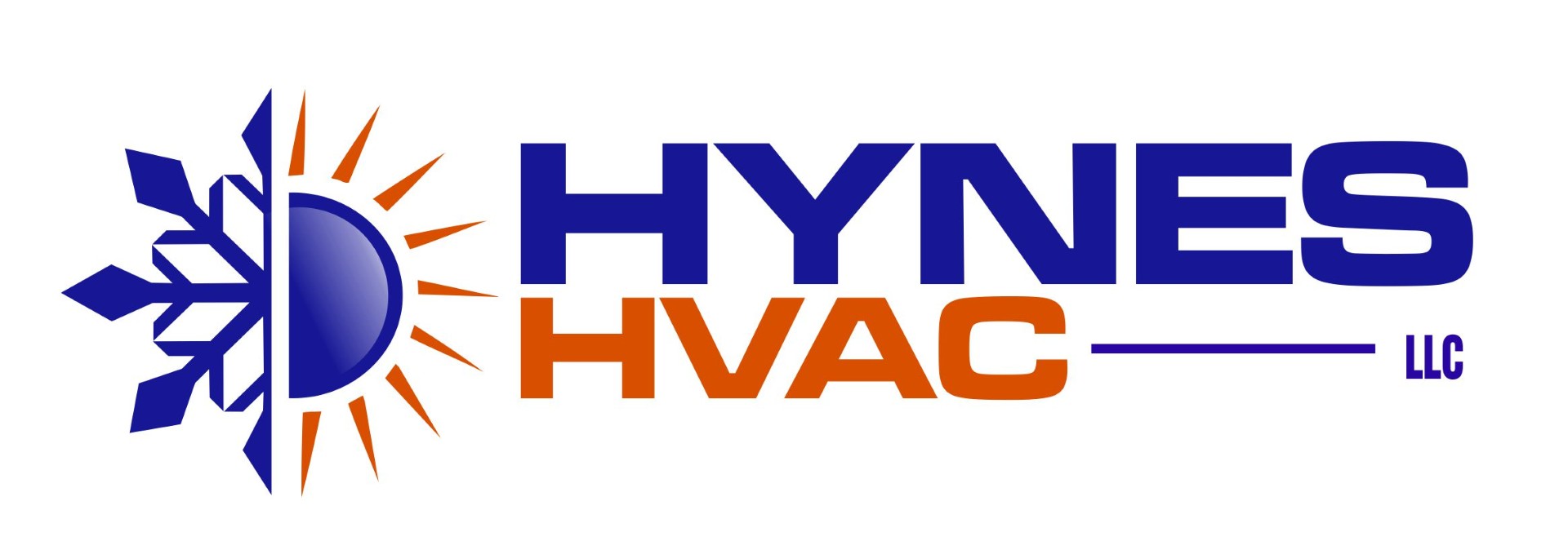 hynes-hvac