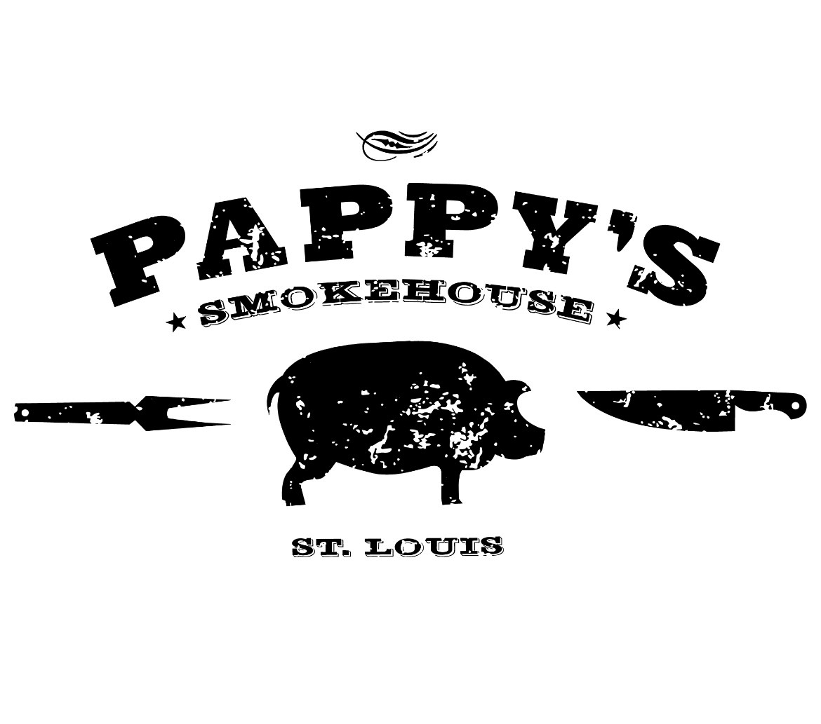 Diamond Sports Terms Diamond Sports Terms