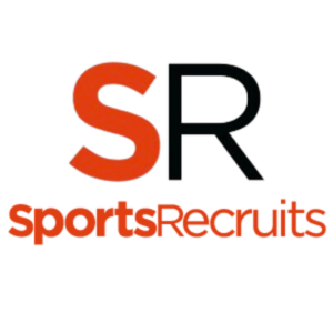 SportsRecruits