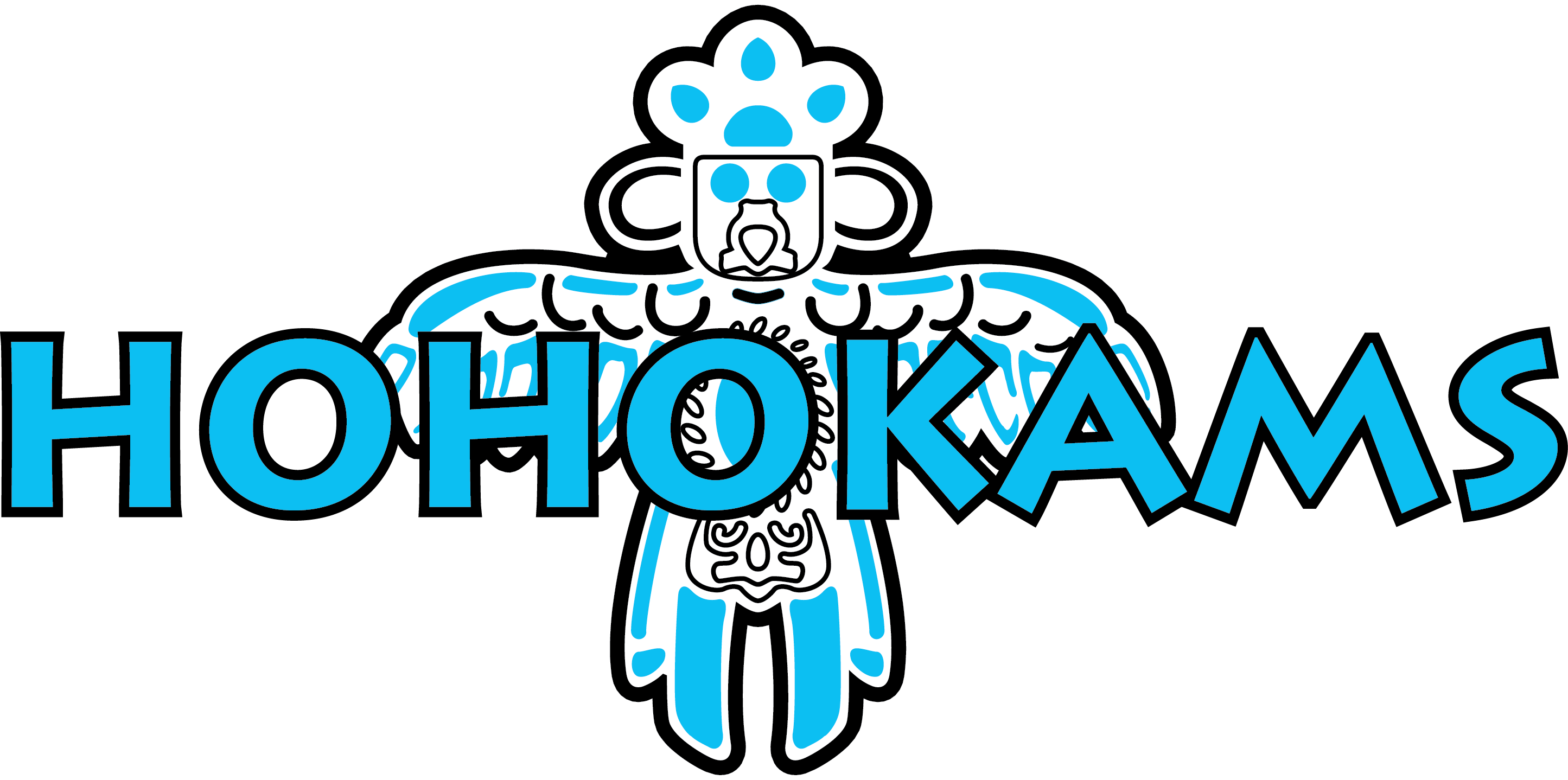 The Mesa HoHoKam Foundation