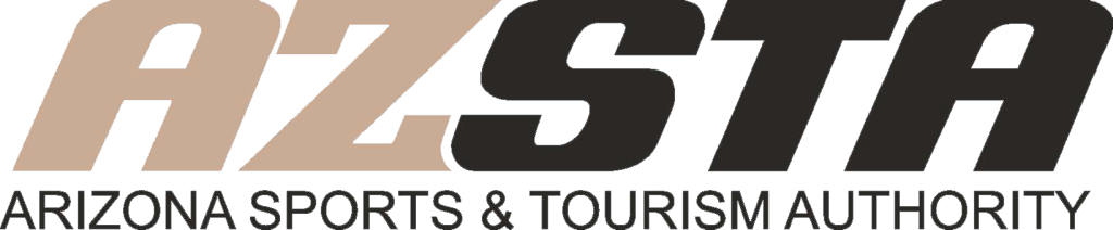Arizona Sports & Tourism Authority