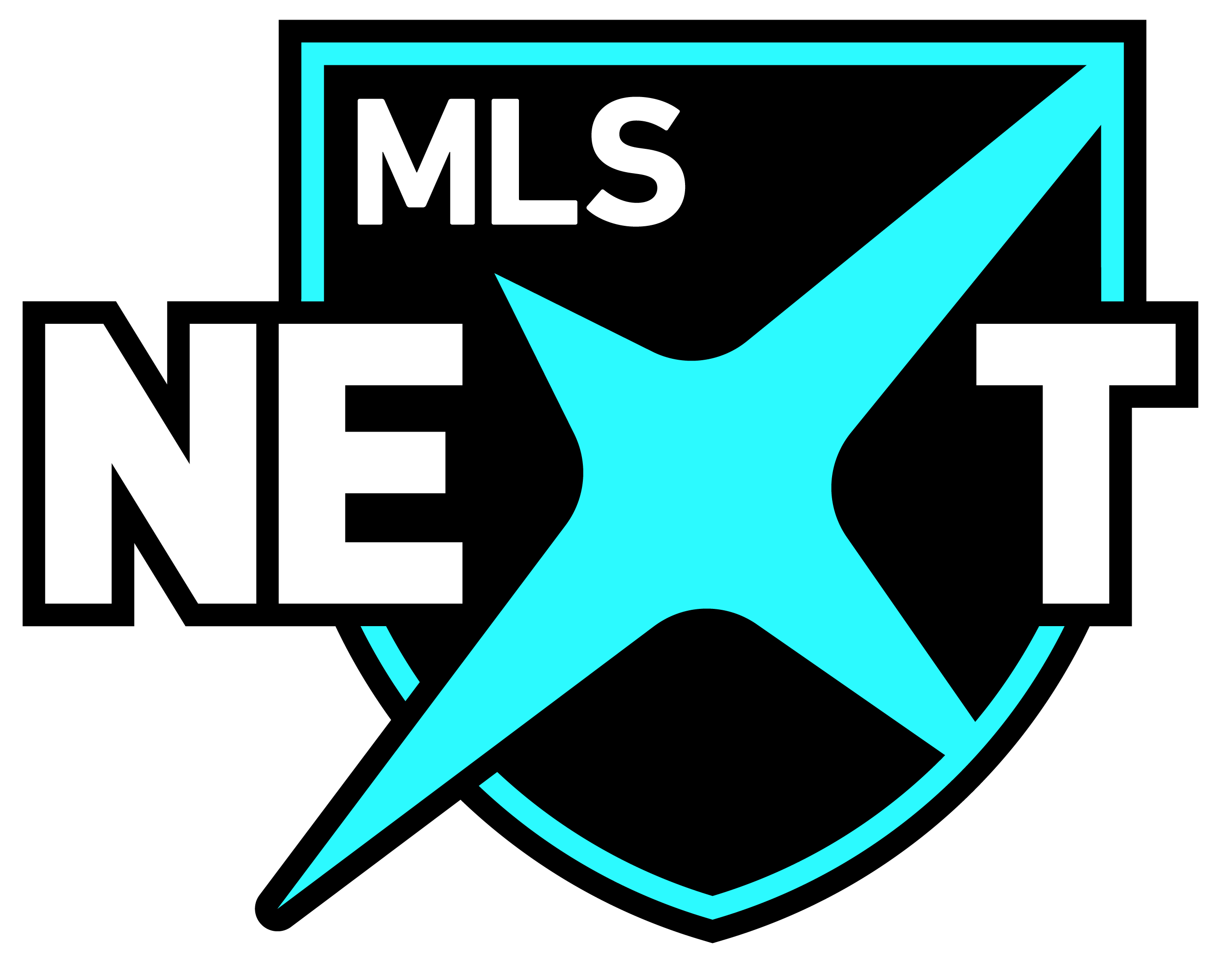 mls-next