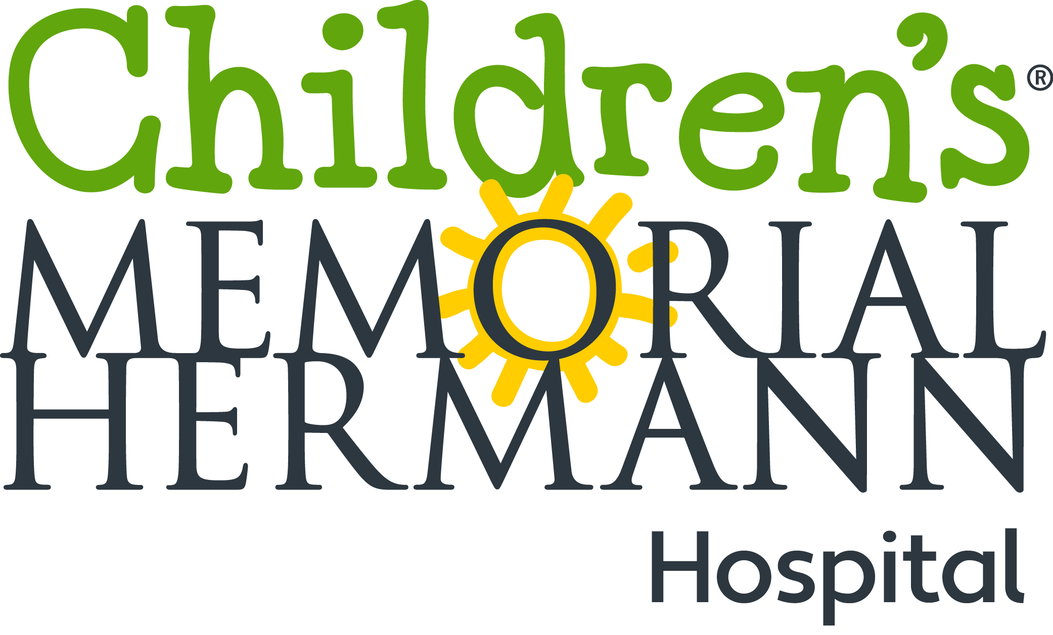 Children's Memorial