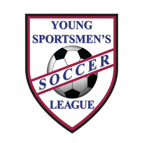 YSSL