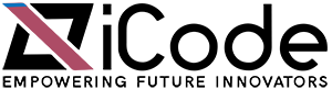 iCode Canton