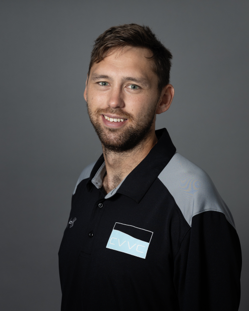 Coastal director 757 beach director matt mclaren