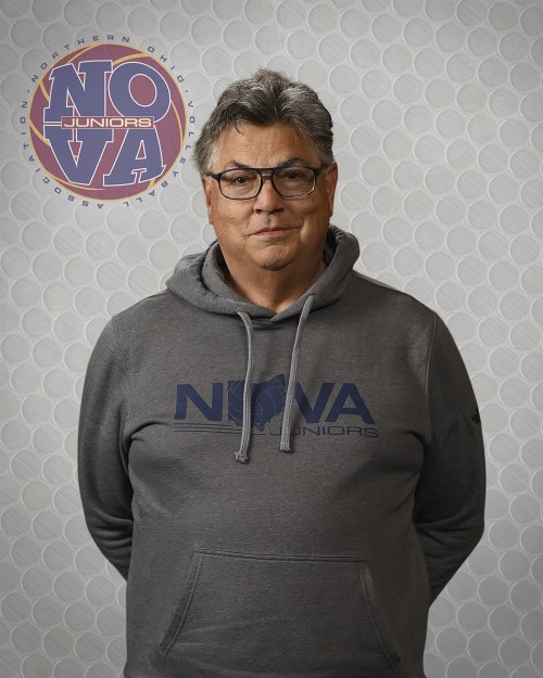 Head coach 13 navy michael sweitzer