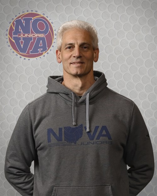 Head coach 18 navy jim maloof