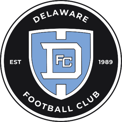 Defc staff team trainer kevin stark