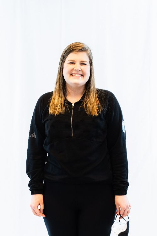 Coach - Tori - Vik