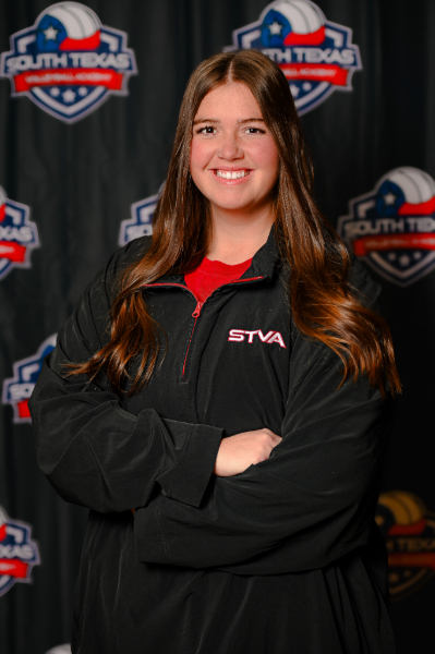 Coach - Payton - Reed