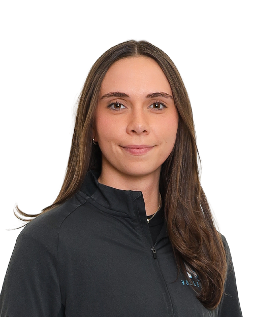 14-3 Assistant Coach - Addison - Carlson